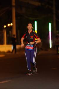 BIB: 
                            <button type="button" onclick="openModal(24332404)" class="btn btn-primary btn-sm float-right btn-popup" data-toggle="modal" data-target=".modal-high-quality">
                        <i class="fas fa-shopping-cart"></i> Add to Cart
                    </button>
                                            <button type="button" onclick="isThisMe(24332404, true)" class="btn btn-success btn-sm float-right btn-popup btn-isme hidden" data-toggle="tooltip" data-placement="bottom" title="นี่คือรูปของคุณใช่ไหม คลิกที่นี่เพื่อเอาเข้าอัลบั้ม">
                        <i class="fas fa-plus"></i> Add to album
                    </button>
                    <button type="button" onclick="isThisMe(24332404, false)" class="btn btn-warning btn-sm float-right btn-popup btn-isnotme hidden">
                        <i class="fas fa-ban"></i> Remove from album
                    </button>